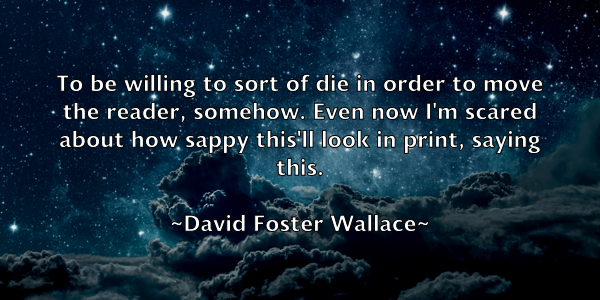 /images/quoteimage/david-foster-wallace-189093.jpg