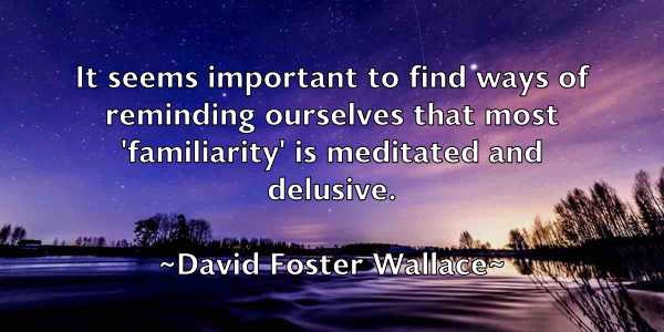 /images/quoteimage/david-foster-wallace-189094.jpg