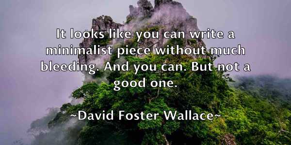 /images/quoteimage/david-foster-wallace-189095.jpg