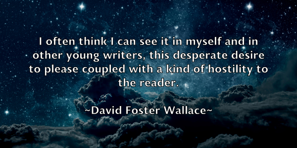/images/quoteimage/david-foster-wallace-189098.jpg