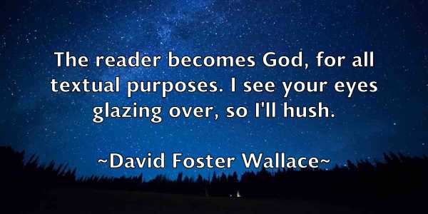 /images/quoteimage/david-foster-wallace-189100.jpg