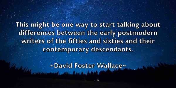 /images/quoteimage/david-foster-wallace-189101.jpg
