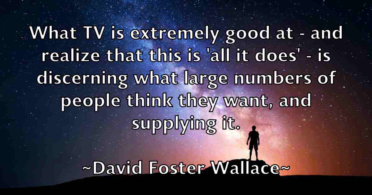 /images/quoteimage/david-foster-wallace-fb-189084.jpg