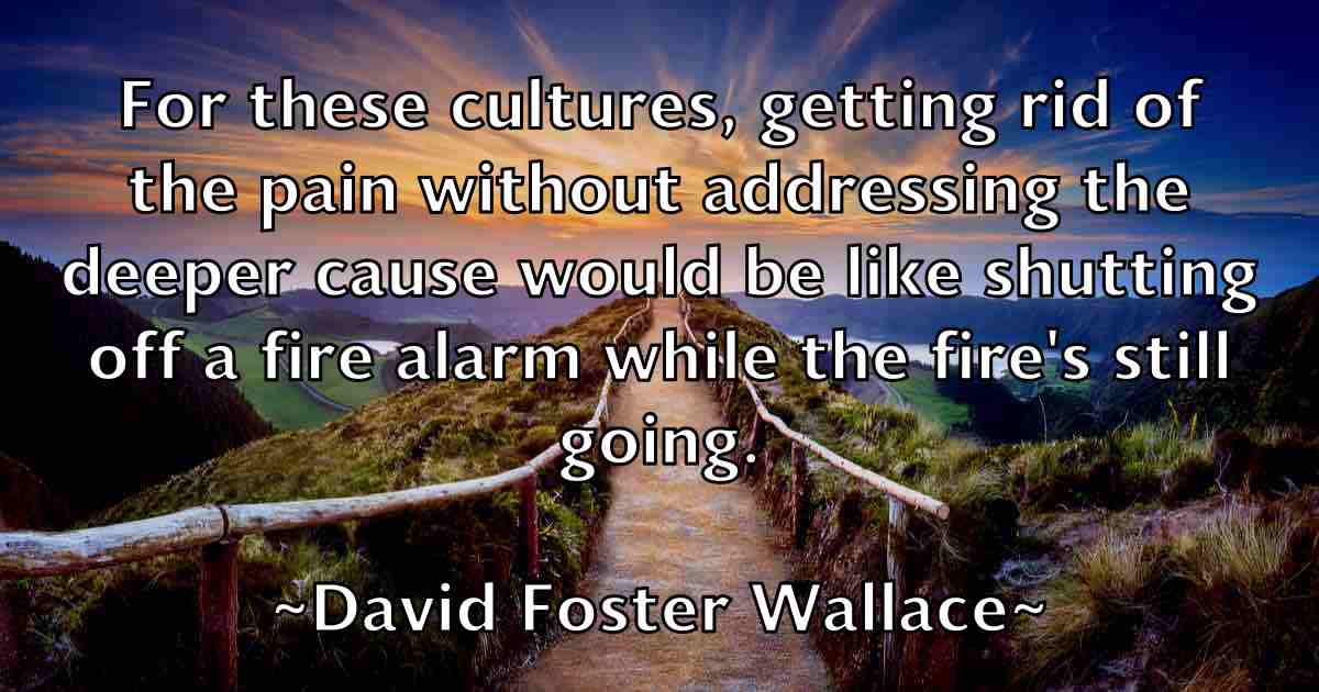/images/quoteimage/david-foster-wallace-fb-189085.jpg