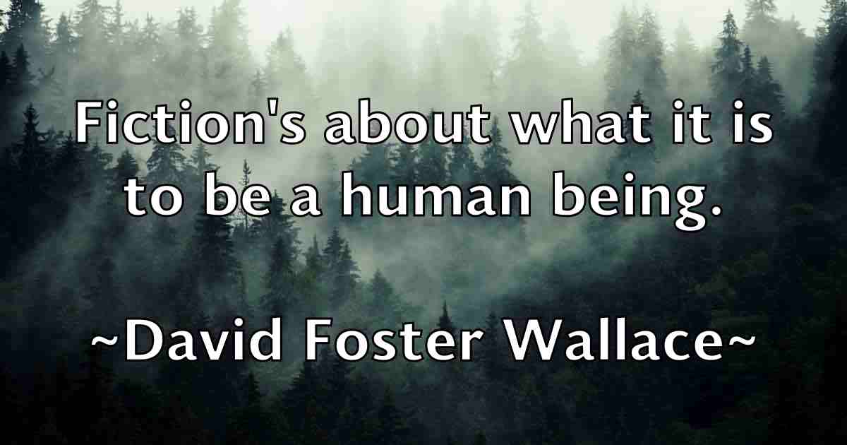/images/quoteimage/david-foster-wallace-fb-189087.jpg