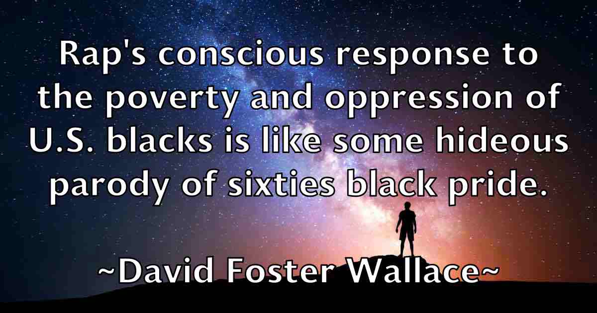 /images/quoteimage/david-foster-wallace-fb-189092.jpg