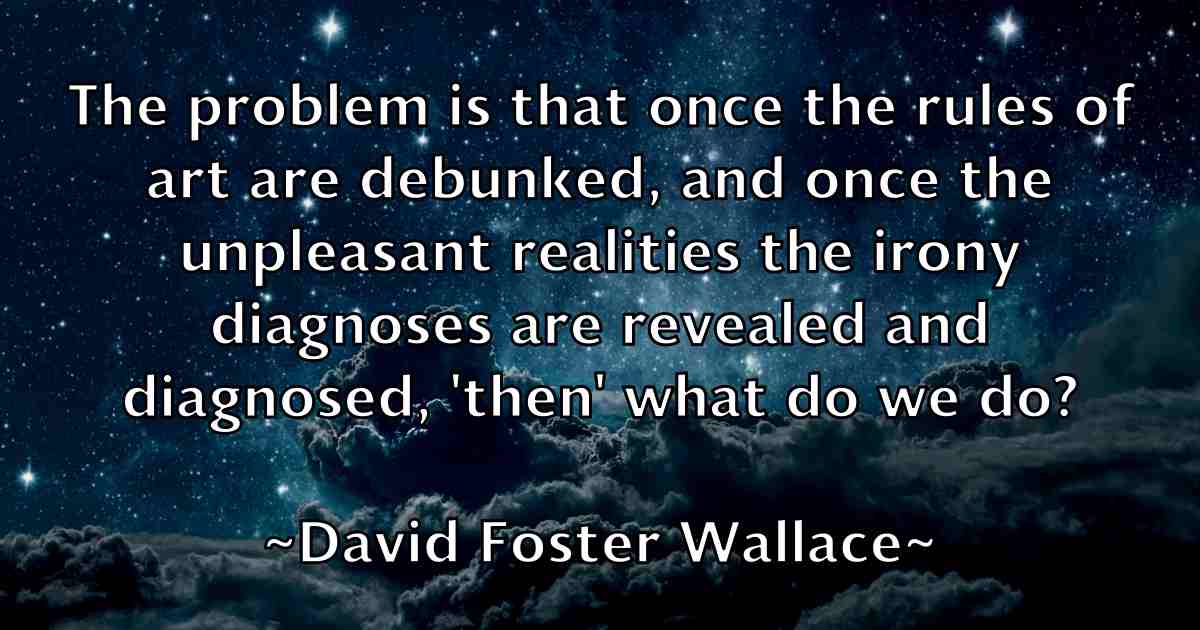 /images/quoteimage/david-foster-wallace-fb-189097.jpg
