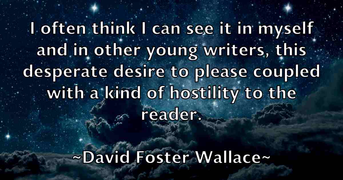 /images/quoteimage/david-foster-wallace-fb-189098.jpg