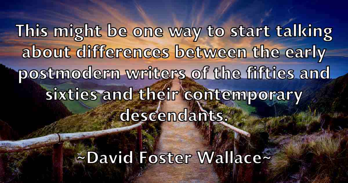 /images/quoteimage/david-foster-wallace-fb-189101.jpg