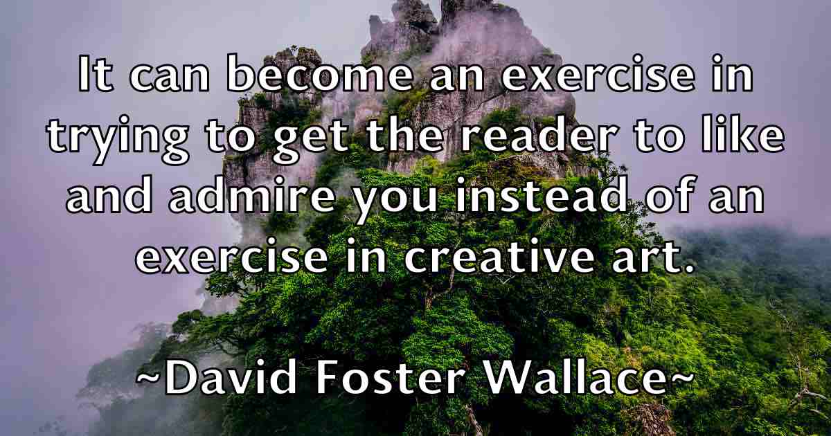 /images/quoteimage/david-foster-wallace-fb-189104.jpg