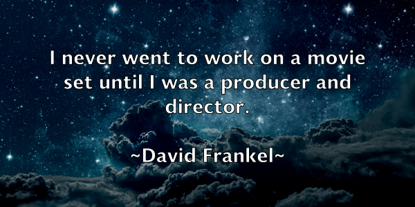 /images/quoteimage/david-frankel-189110.jpg