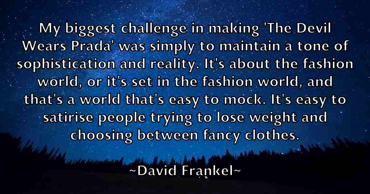 /images/quoteimage/david-frankel-fb-189109.jpg