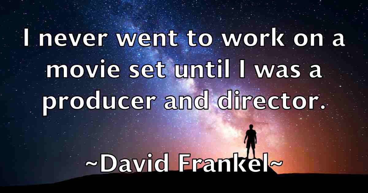 /images/quoteimage/david-frankel-fb-189110.jpg