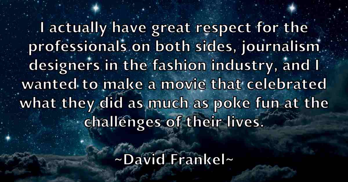 /images/quoteimage/david-frankel-fb-189117.jpg