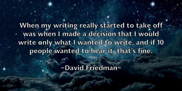 /images/quoteimage/david-friedman-189125.jpg