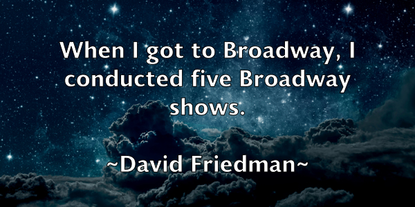 /images/quoteimage/david-friedman-189131.jpg