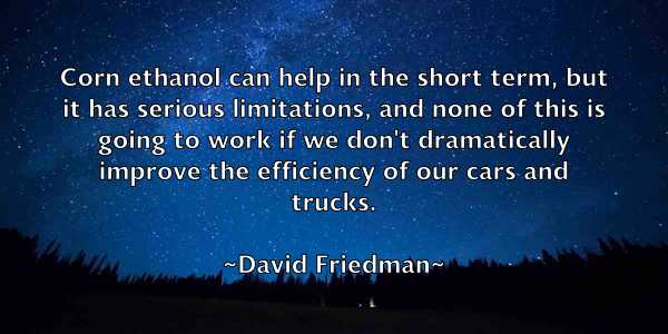 /images/quoteimage/david-friedman-189149.jpg