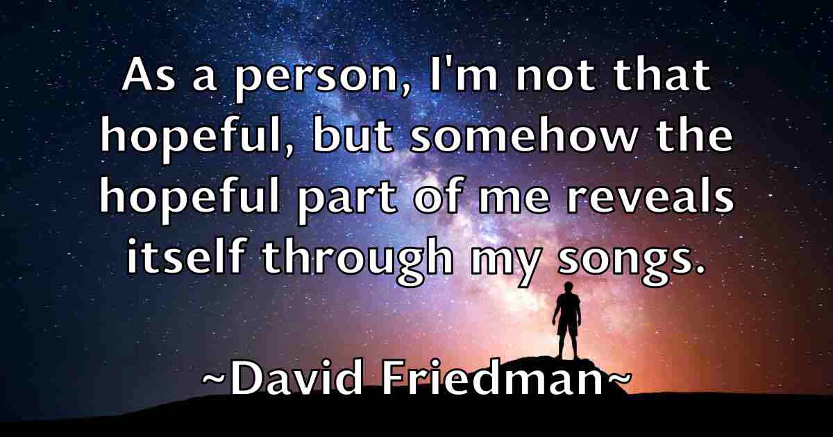 /images/quoteimage/david-friedman-fb-189122.jpg