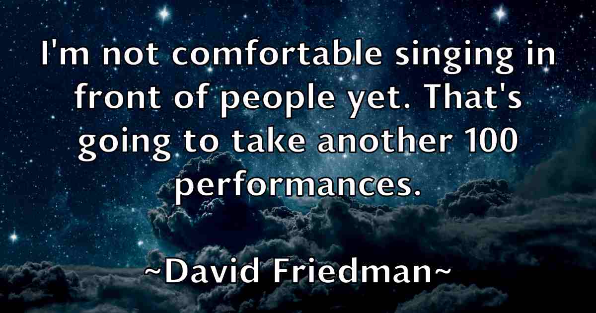 /images/quoteimage/david-friedman-fb-189124.jpg