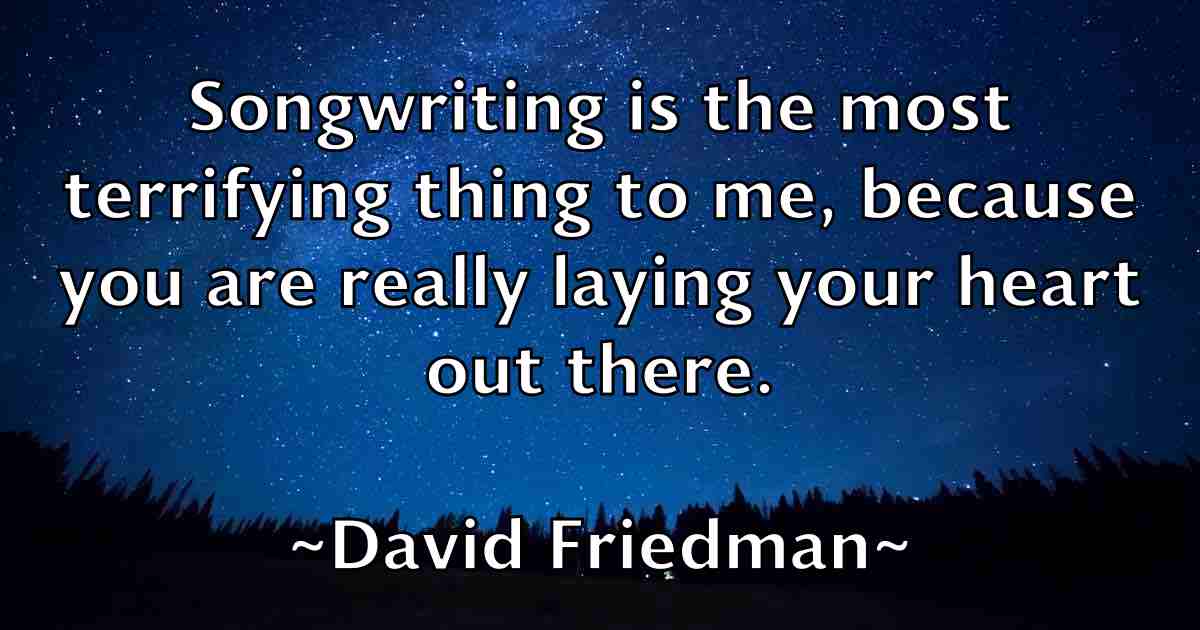 /images/quoteimage/david-friedman-fb-189128.jpg