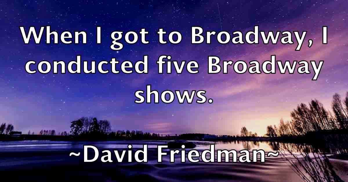 /images/quoteimage/david-friedman-fb-189131.jpg