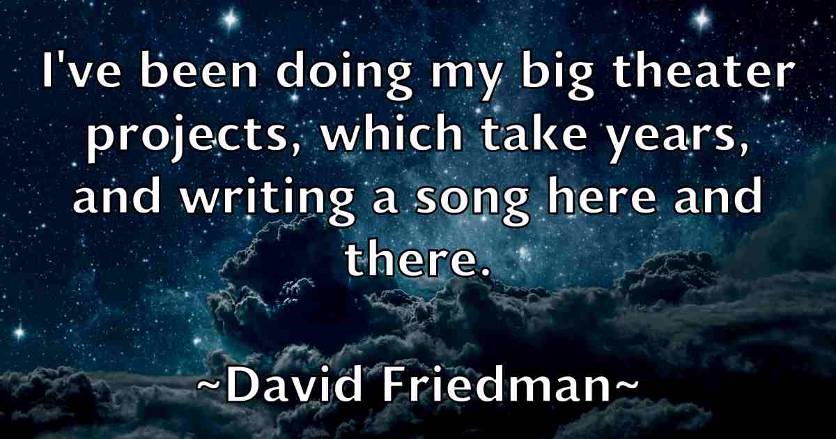 /images/quoteimage/david-friedman-fb-189135.jpg