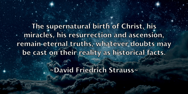 /images/quoteimage/david-friedrich-strauss-189150.jpg