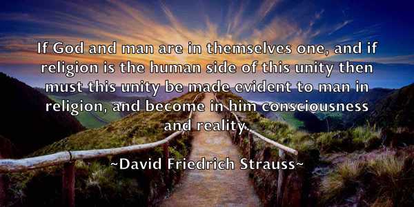 /images/quoteimage/david-friedrich-strauss-189152.jpg