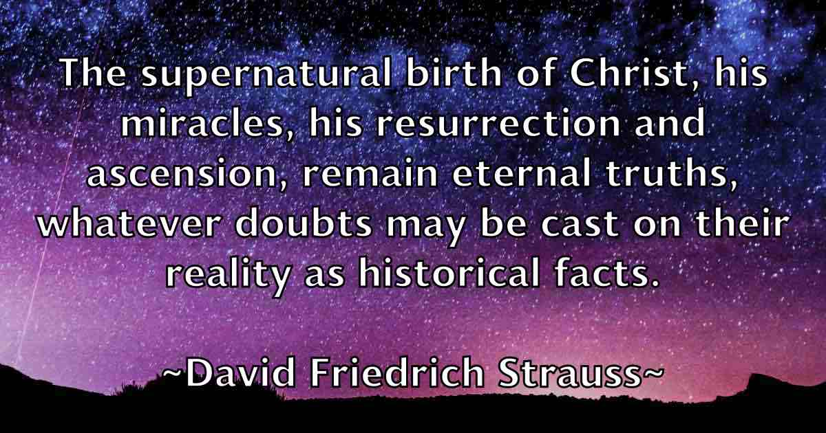 /images/quoteimage/david-friedrich-strauss-fb-189150.jpg