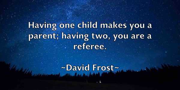/images/quoteimage/david-frost-189154.jpg