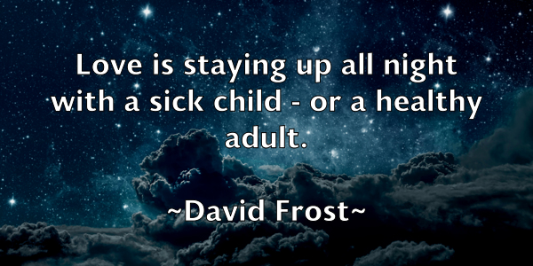 /images/quoteimage/david-frost-189157.jpg