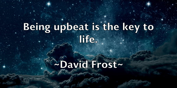 /images/quoteimage/david-frost-189158.jpg
