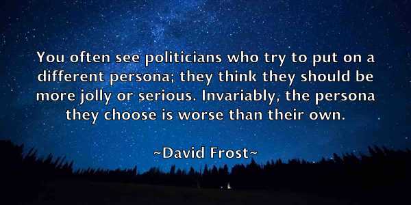 /images/quoteimage/david-frost-189163.jpg