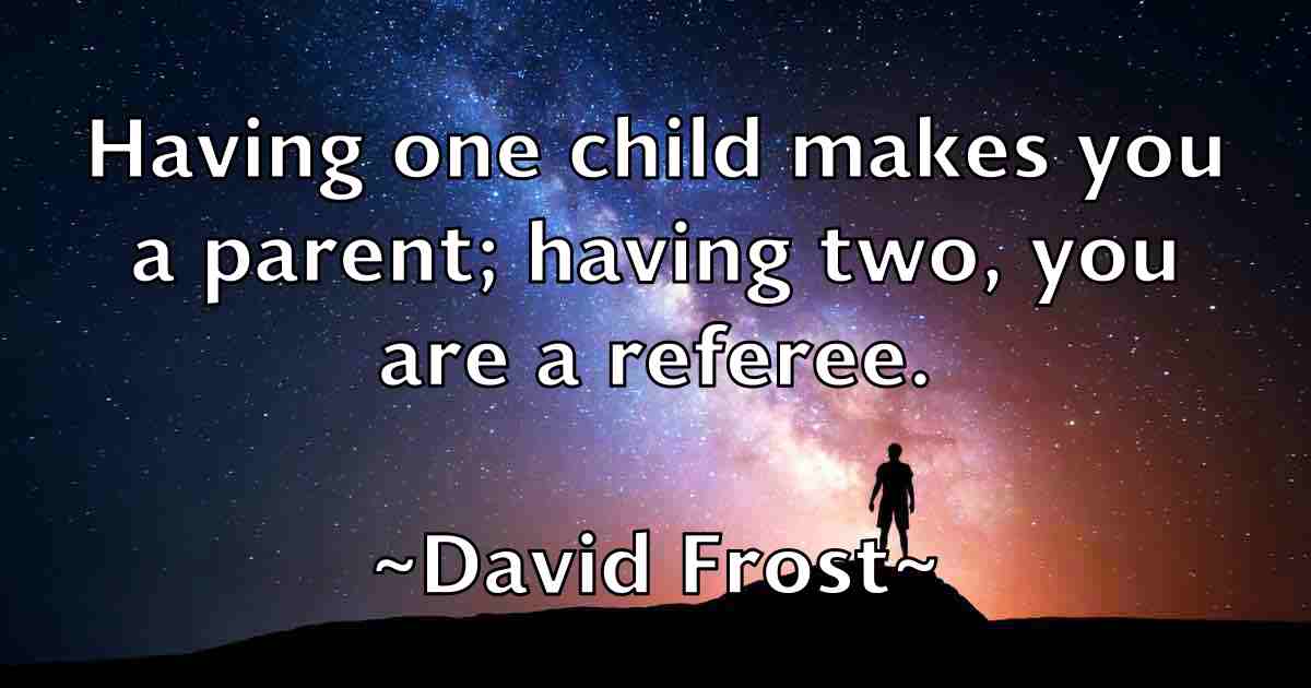 /images/quoteimage/david-frost-fb-189154.jpg