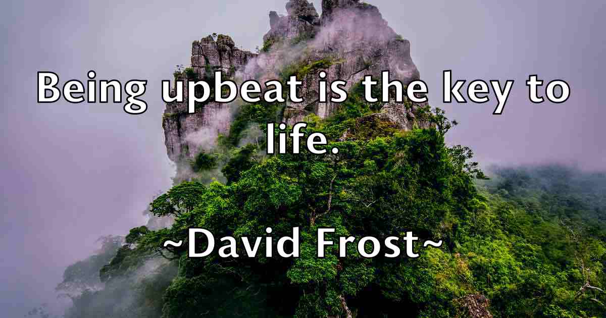 /images/quoteimage/david-frost-fb-189158.jpg