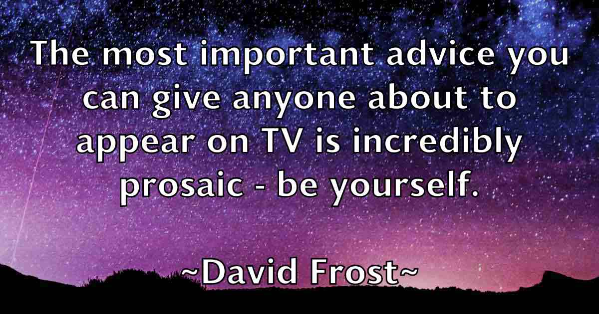 /images/quoteimage/david-frost-fb-189160.jpg