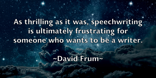 /images/quoteimage/david-frum-189169.jpg