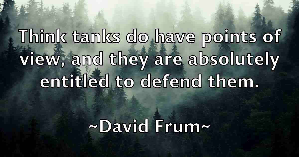 /images/quoteimage/david-frum-fb-189165.jpg