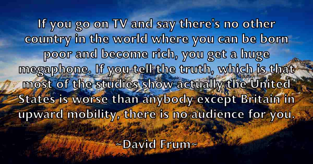 /images/quoteimage/david-frum-fb-189167.jpg