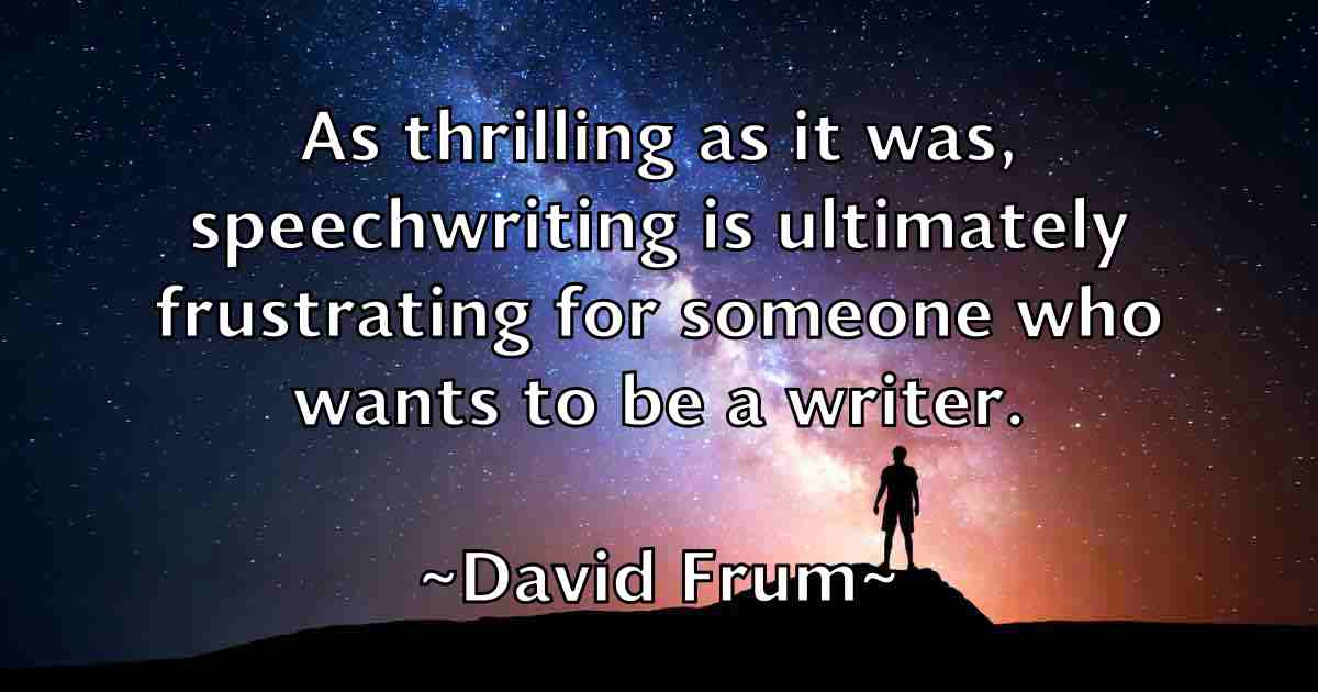 /images/quoteimage/david-frum-fb-189169.jpg