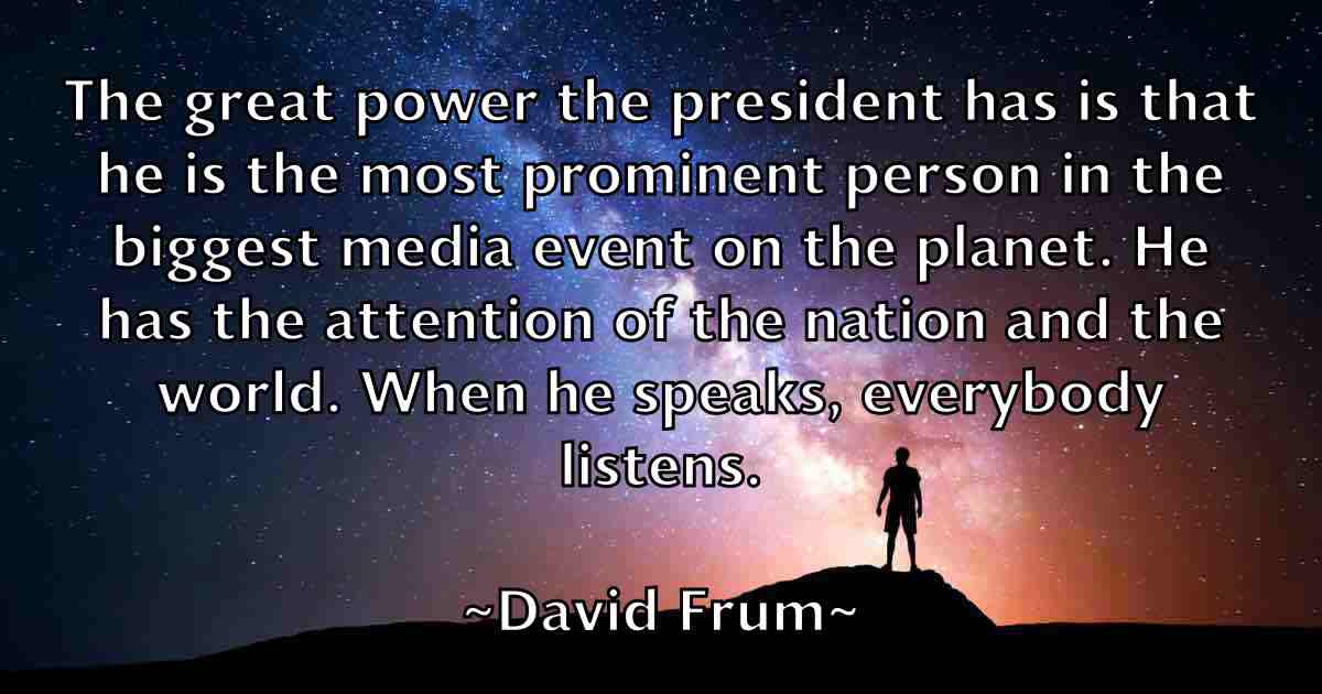 /images/quoteimage/david-frum-fb-189170.jpg