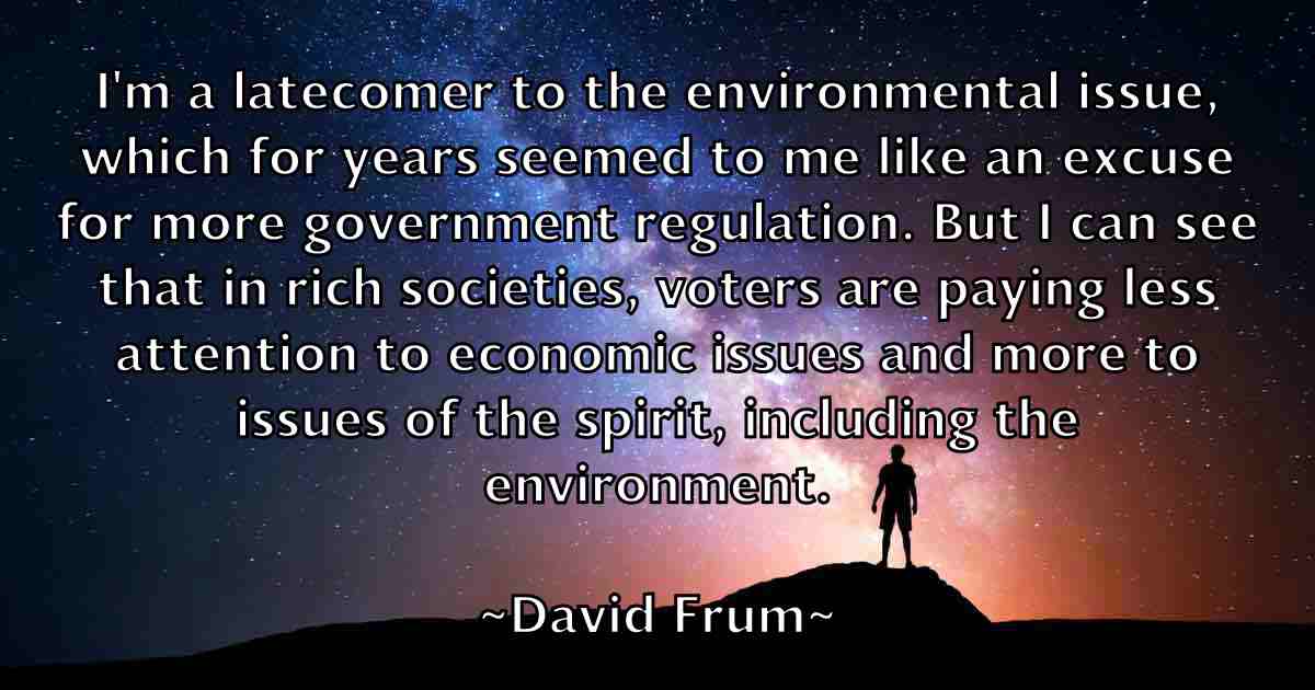/images/quoteimage/david-frum-fb-189171.jpg