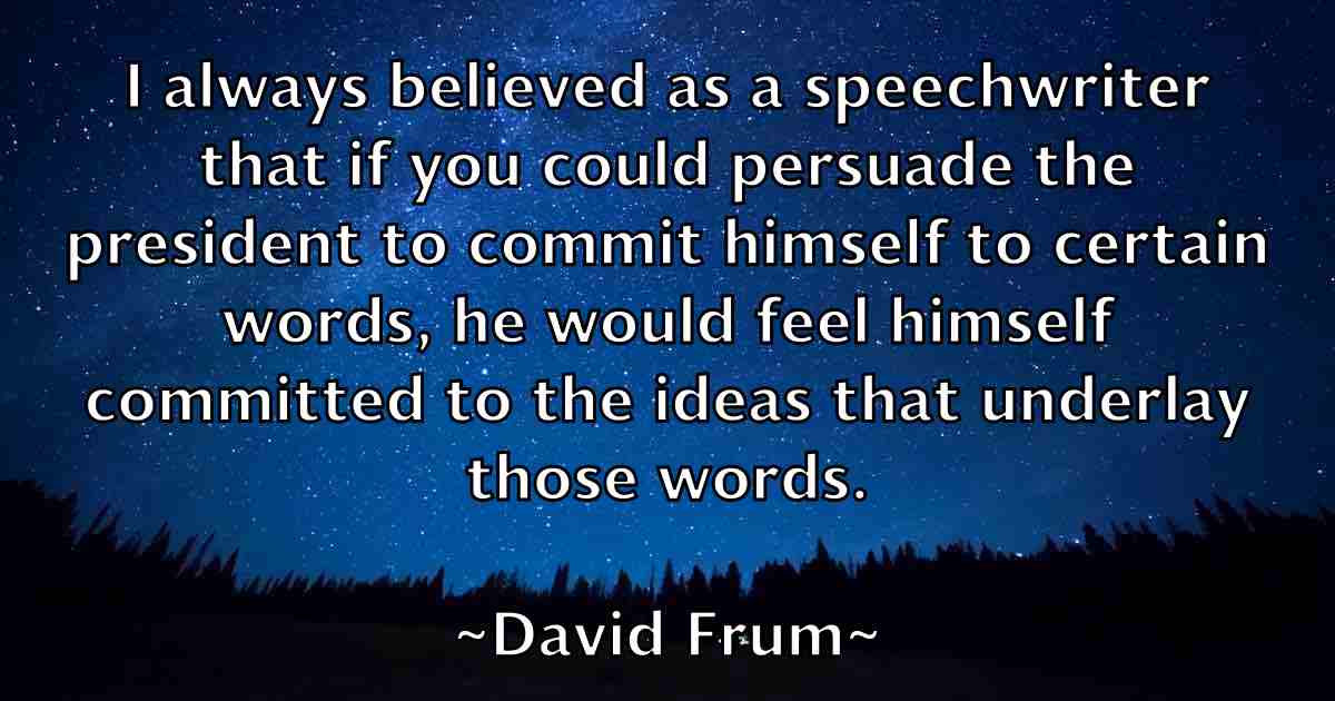 /images/quoteimage/david-frum-fb-189175.jpg