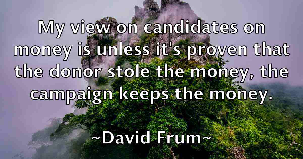 /images/quoteimage/david-frum-fb-189177.jpg