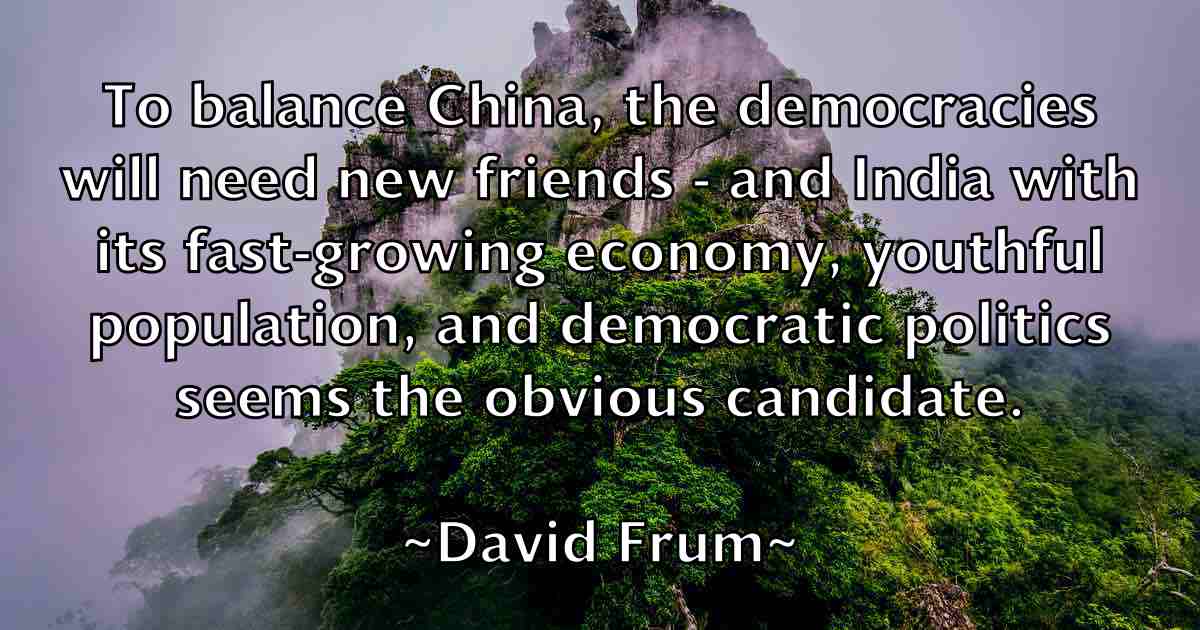 /images/quoteimage/david-frum-fb-189179.jpg
