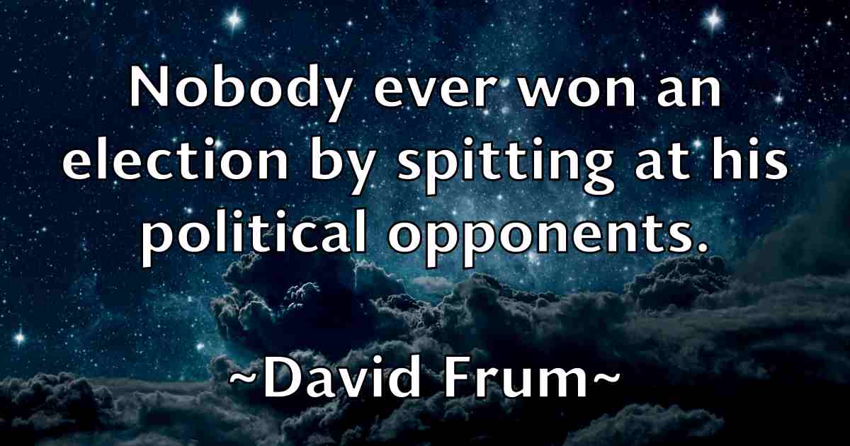 /images/quoteimage/david-frum-fb-189187.jpg