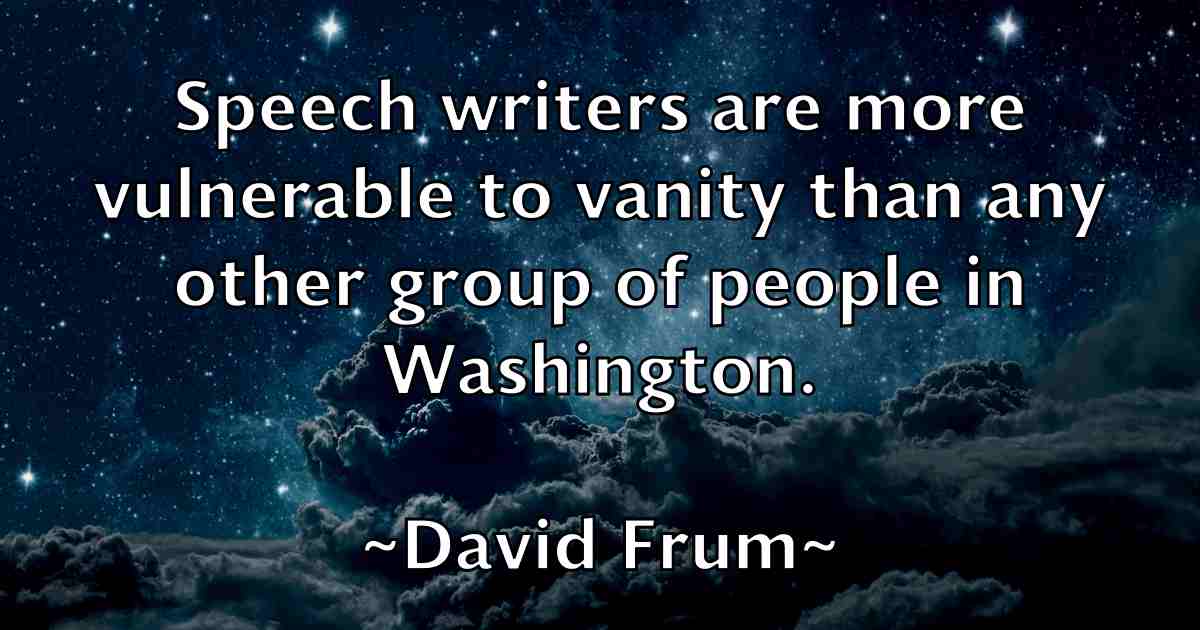 /images/quoteimage/david-frum-fb-189189.jpg