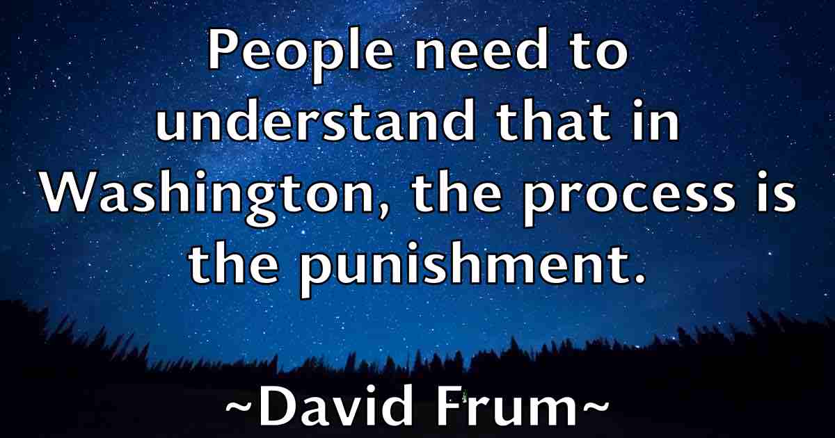 /images/quoteimage/david-frum-fb-189194.jpg