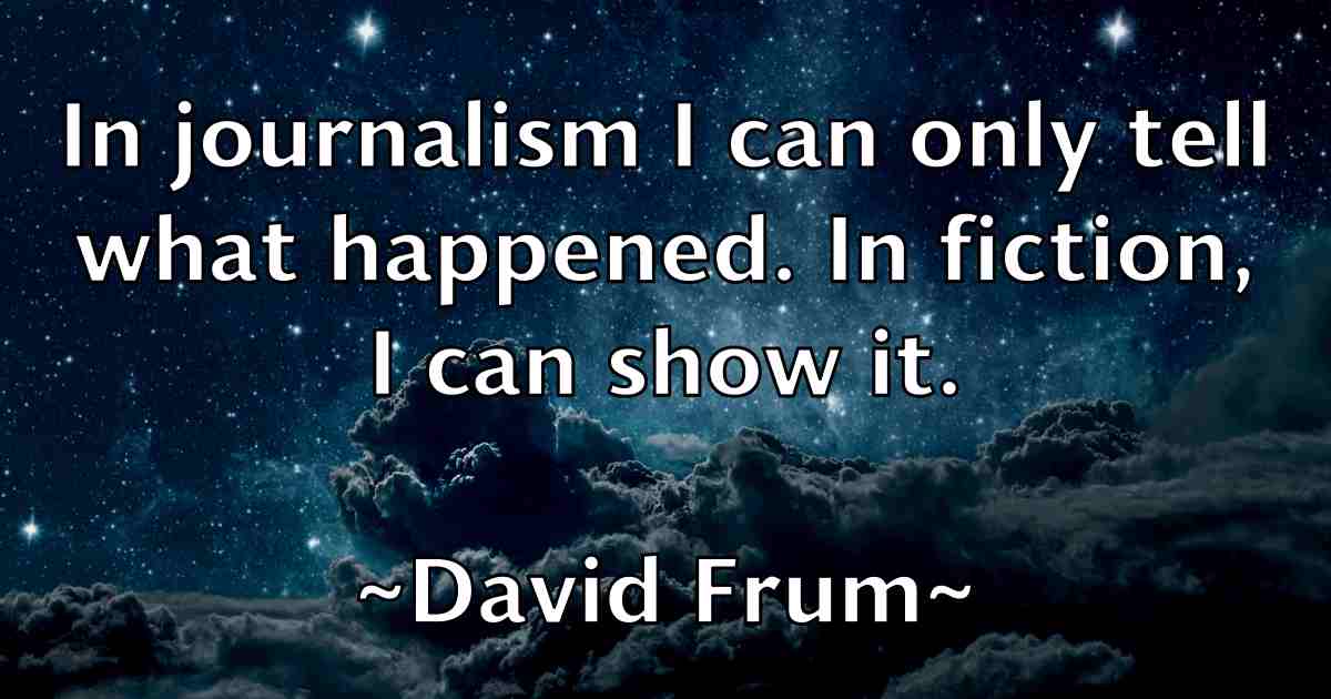/images/quoteimage/david-frum-fb-189195.jpg