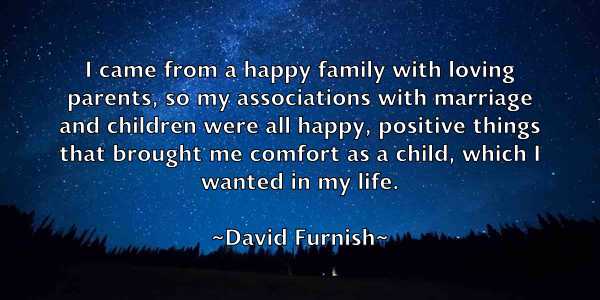 /images/quoteimage/david-furnish-189207.jpg